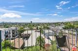 1923 Molino Ave - Photo 1