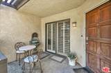 1923 Molino Ave - Photo 3