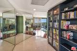 1923 Molino Ave - Photo 4
