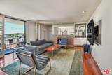 1923 Molino Ave - Photo 5