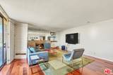 1923 Molino Ave - Photo 6