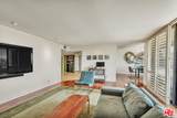 1923 Molino Ave - Photo 7