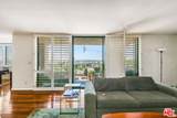 1923 Molino Ave - Photo 8