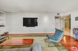 1923 Molino Ave - Photo 9