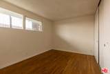 3330 Sepulveda Blvd - Photo 11