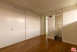 3330 Sepulveda Blvd - Photo 12