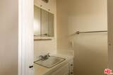 3330 Sepulveda Blvd - Photo 13