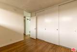 3330 Sepulveda Blvd - Photo 15