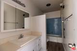 3330 Sepulveda Blvd - Photo 16