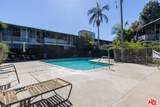 3330 Sepulveda Blvd - Photo 17