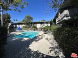 3330 Sepulveda Blvd - Photo 21