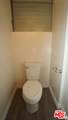 3330 Sepulveda Blvd - Photo 22