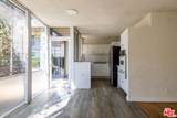 3330 Sepulveda Blvd - Photo 5