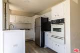 3330 Sepulveda Blvd - Photo 6