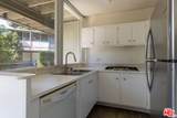 3330 Sepulveda Blvd - Photo 7