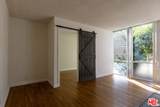 3330 Sepulveda Blvd - Photo 8
