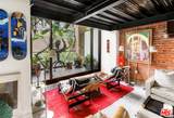 460 Spring St - Photo 10