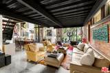 460 Spring St - Photo 11