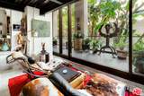 460 Spring St - Photo 12