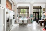 460 Spring St - Photo 13
