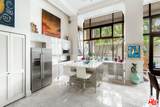 460 Spring St - Photo 14