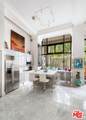 460 Spring St - Photo 15