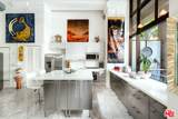 460 Spring St - Photo 16