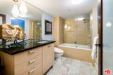 460 Spring St - Photo 17