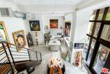 460 Spring St - Photo 19