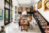 460 Spring St - Photo 2