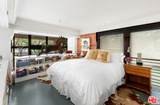 460 Spring St - Photo 20