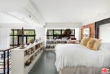 460 Spring St - Photo 21