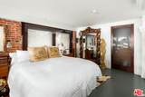 460 Spring St - Photo 22