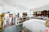 460 Spring St - Photo 23