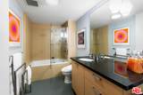 460 Spring St - Photo 24