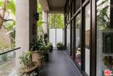 460 Spring St - Photo 26