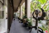 460 Spring St - Photo 27