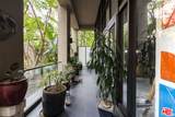 460 Spring St - Photo 28