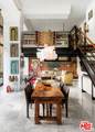 460 Spring St - Photo 3