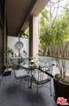 460 Spring St - Photo 30