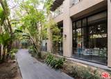 460 Spring St - Photo 31