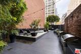 460 Spring St - Photo 32