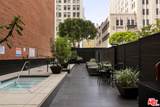460 Spring St - Photo 33