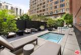 460 Spring St - Photo 34
