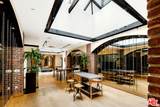 460 Spring St - Photo 35