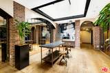 460 Spring St - Photo 36