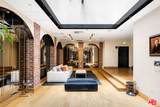 460 Spring St - Photo 37