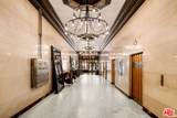 460 Spring St - Photo 38