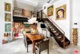 460 Spring St - Photo 4