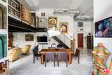 460 Spring St - Photo 5